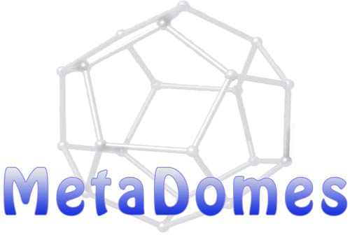 metadomes